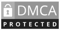 certificate dmca lemon-casinoo.site
